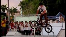 Nike’s Garrett Reynolds, Chad Kerley, Alex Kennedy BMX Taiwan – Inside Alli Sports
