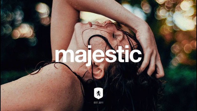 STWO FT SEVDALIZA HAUNTED СКАЧАТЬ БЕСПЛАТНО STWO FT SEVDALIZA HAUNTED СКАЧАТЬ БЕСПЛАТНО