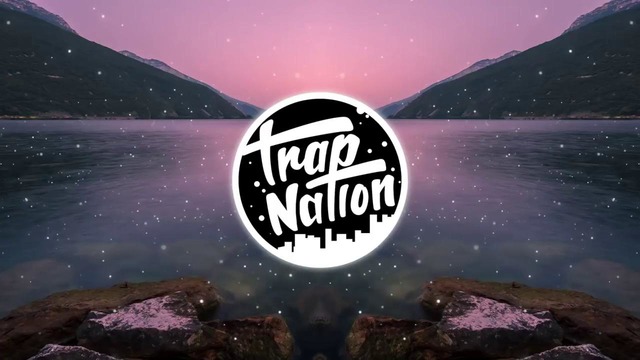 Wizard – Faces Of Love ( Trap Nation )