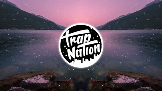 Wizard – Faces Of Love ( Trap Nation )
