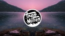 Wizard – Faces Of Love ( Trap Nation )