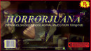 [ＰＨＯＮＫ ＦＲＩＤＡＹＳ： ＨＯＲＲＯＲＪＵＡＮＡ]