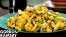 Tangy Fruit Salad Gordon Ramsay