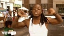 Ace Hood – Hustle Hard (2011)