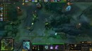 DOTA2 TI3 Final: Na’Vi vs Orange (Game 2)