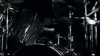 Meshuggah – Break Those Bones Whose Sinews Gave It Motion