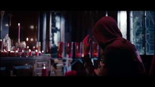 Tyga – 40 Mill (Official Video 2015!)
