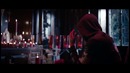Tyga – 40 Mill (Official Video 2015!)