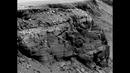 10 самых загадочных фотографий с марса