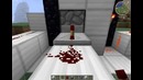 Уроки по Minecraft Автоматический полу автоматический портал в ад