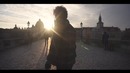 GLGV – Rien De Plus
