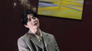 SUHO (EXO) — ‘Let’s Love (사랑, 하자)’ Official MV