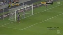 Порту – Барселона (4:4) (25.07.2014) Обзор Матча
