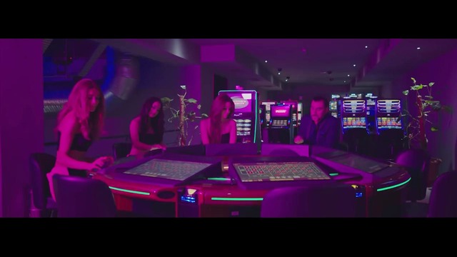 Seeya Grigory Esayan – Honey Money (Official Video 2017!)