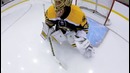 GoPro: On the Ice with Patrice Bergeron & Tuukka Rask – Episode 6