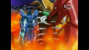 Бакуган – 8 серия (TV – 1)