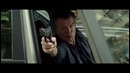 Человек ноября (The November Man) русский трейлер 2014