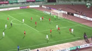 Жанубий Корея U23 – Ўзбекистон U23
