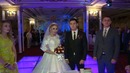 Анонс свадьбы Рустама и Виктории