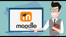 Moodleda test yaratish