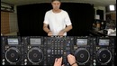 Tujamo – DJsounds Show 2016 (2hr NXS2 set)