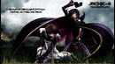 Code Geass- Lelouch of the Rebellion OP 3
