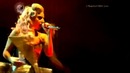 Lady Gaga – Buetifol Dirty Rich