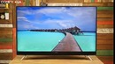 Samsung UE49K5100AUXUA – телевизор из линейки Joiiii от компании Samsung