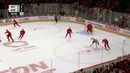 Avtomobilist Yekaterinburg vs Spartak Moscow