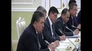 Сотрудничество: Между Узбекистаном и Татарстаном