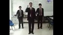 Сделает ваш день лучше