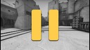 CS:Go Скины на Модельки
