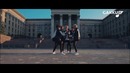 Mad Men – Бері Жақында M/V