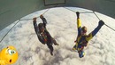 Удивительное видео для поднятия настроения со всего мира – 40