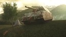 World of tanks trailer
