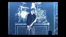 Skillet – Comatose (Live 2008) [Part 1)