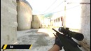 CS:GO Vac Moments Compilation – читы или скилл