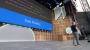 What’s New in Android Development Tools (Google I O’19)