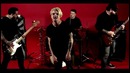 Stray From The Path – Goodnight Alt-Right (Official Video 2k17!)