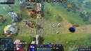 Dota 2 Enigma Moments Ep. 49