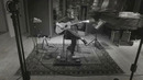 IDLE HEIRS – Dead Ringer (Official Music Video)