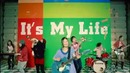 Yui – It’s My Life