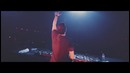 Quintino – Scorpion (Hardwell Edit) (Official Music Video)