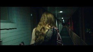 Shawn Mendes – Treat You Better (Official Video 2016!)