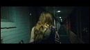 Shawn Mendes – Treat You Better (Official Video 2016!)