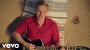 George Ezra – Shotgun (Official Music Video)