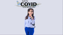 COVID EMASMAN