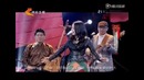 Узбекскую песню классно исполняет Китаянка