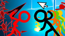 Animator vs. Animation (official)