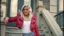 Bebe Rexha – The Way I Are (Dance With Somebody) feat. Lil Wayne (Official Video)